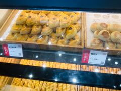 -汪保来(杭州解放路店)