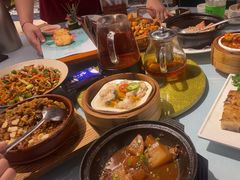 -松雅轩(大源店)