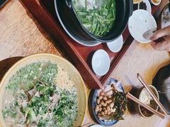 -腾冲大加工饮食文化园