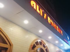 -丁大房(明德广厦店)