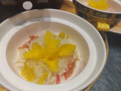 -洛阳水席园