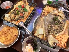 -小螺大作·螺蛳粉火锅(林和西店)