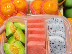 -水果天空(东葛店)