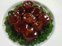 草头圈子-圆苑(金茂店)