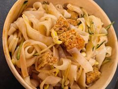 -驴世家驴肉火烧·凉皮·胡辣汤(首经贸店)