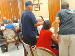 -金陵后厨·南京菜(新街口秣陵路店)