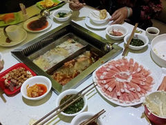 android_upload_pic-华神龙火锅城(凤凰路店)