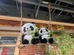 -锅炉咖啡