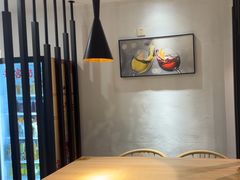 -香缇小院私房菜(盐务街店)