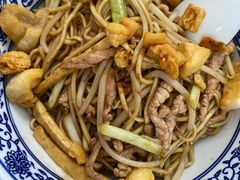 -鼎顺小吃(吴山名楼店)