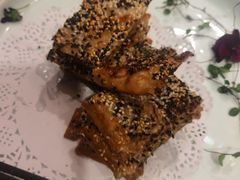 -天府传奇大酒店(金山东路店)