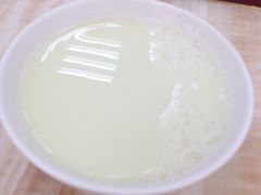 -日月永和中国餐饮名店(东湖店)