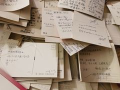 -顶屋咖喱(街道口总店)