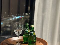 -上海虹桥宾馆(郁锦香品牌酒店)