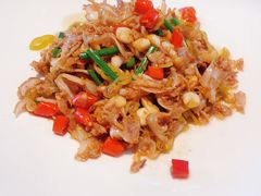 -凤凰湘语·海派湘菜(浦东旗舰店)