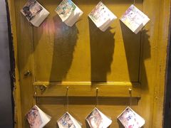 -怪噜范·老贵阳街头名小吃(汇金星力城店)