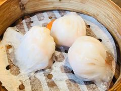 -苏小柳手作点心(控江旭辉分院)