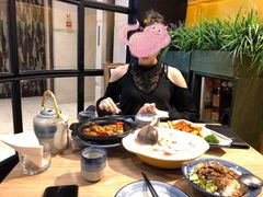 -芒果爆爆(东海缤纷店)