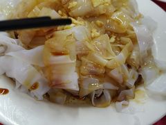 -电白鸭粥店(下沙二坊88号店)
