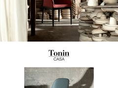 -剪刀石头布家居广场