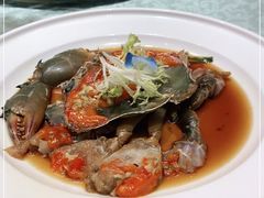 -绍兴饭店(大宁店)