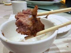 -香山小厨(南联路店)