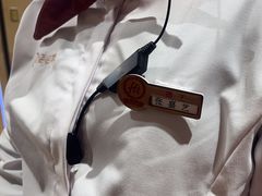 -海底捞火锅(方圆荟店)