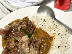 -元满•自助和牛·烧鸟lzakaya(文范路店)