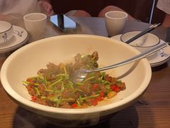 -闽鄂情·闽南招财鸭(水头店)