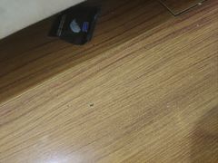 -天悦·国际Apartment(广州南站店)