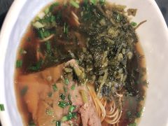 -德兴馆(广东路总店)