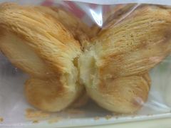 -红花点心局(大观园店)