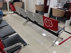 -中国银行(上海市顾戴路支行)