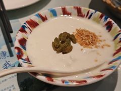 -新疆兵团食府清真(马连道店)