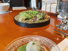 -觀芷隐轩