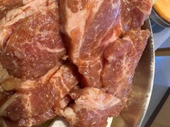 -味家烤肉烤鳗鱼牛排(西塔旗舰店)