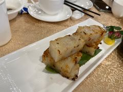 -麒麟中餐厅·经典粤菜·地道菜式老字号(广州长隆酒店)