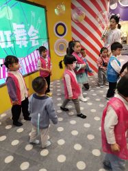 -meland(成都金牛凯德广场店)