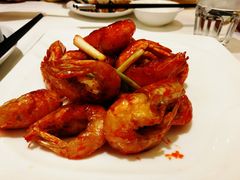 -金春禧(世茂国际广场店)