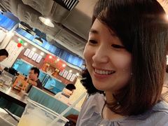 -松發肉骨茶(先得坊店)