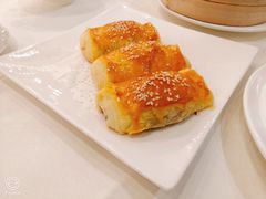 -金时代顺风大酒店(临港百联店)