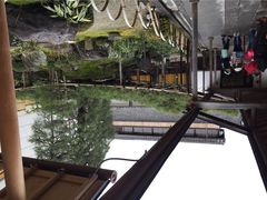 中村藤吉&nbsp;本店&nbsp;(中村藤吉本店)-中村藤吉(本店)