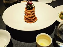 -广舟(千禧店)