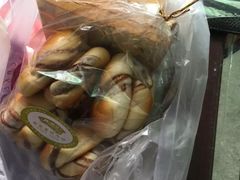 -欢誉友谊西饼店(总店)