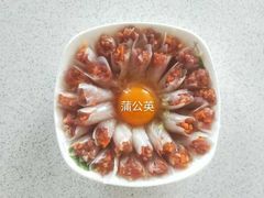 -爱贝佳母婴护理服务中心·月嫂育儿嫂(鲁迅路店)