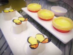-名宴婚宴专门店·宴会厅(京基100店)