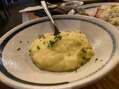 土豆泥-SMOKI & CO(五大道店)