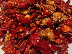 -三俞竹苑(红旗街万达店)