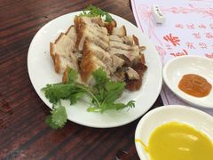 -香港蓮香樓(中環店)