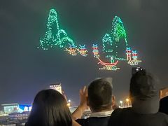-歌诗达邮轮(宝杨路码头)
